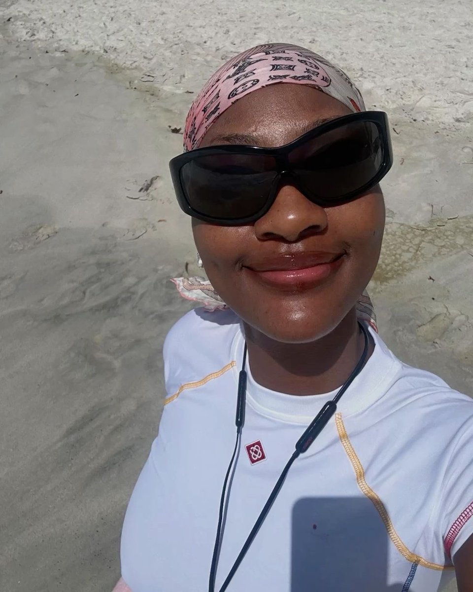 BIG JUNIOR tweet media