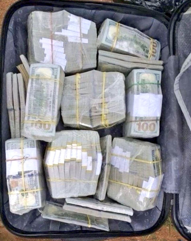 🇹🇷 Transfer Haberleri ⚒ tweet media