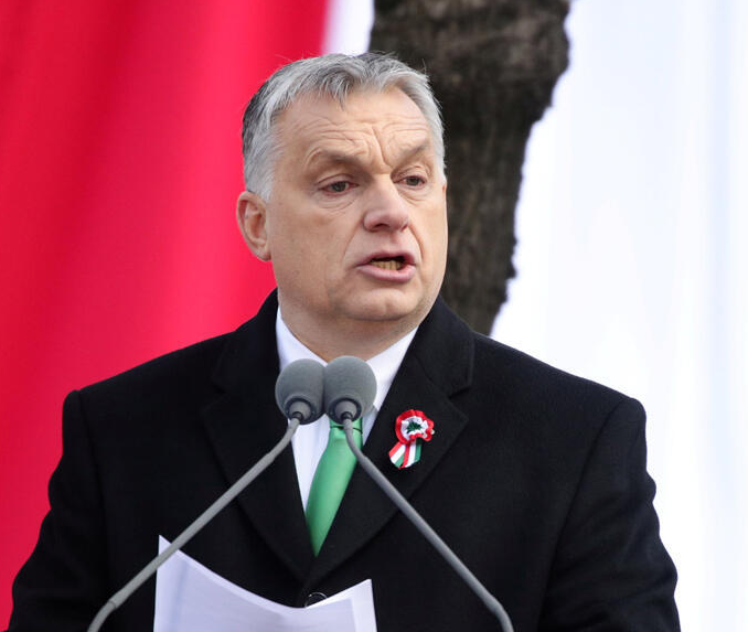 إياد الحمود tweet media