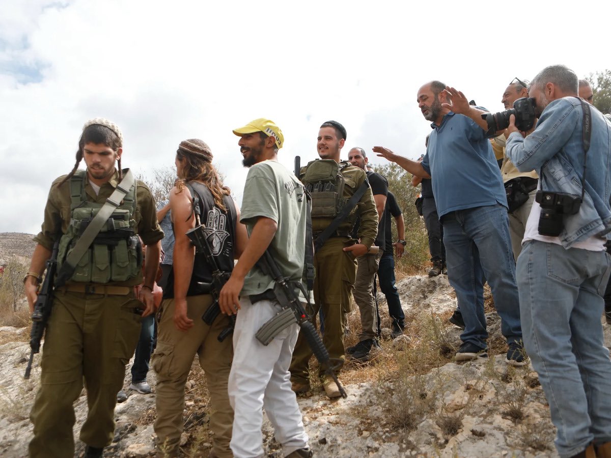 Linda v2.0 tweet media