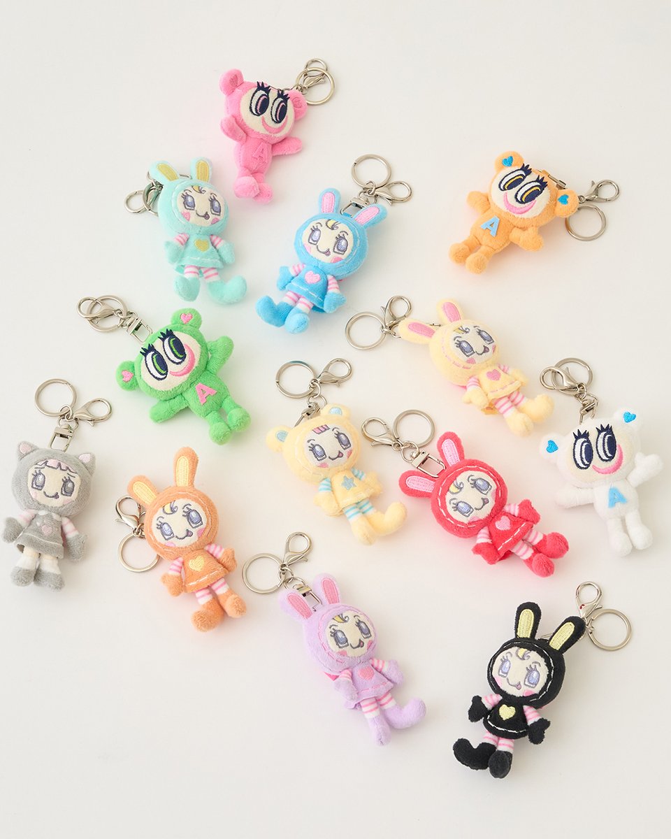 新商品のお知らせ】 4月15日(水)発売開始🌟 ※こちらの商品の販売方法の