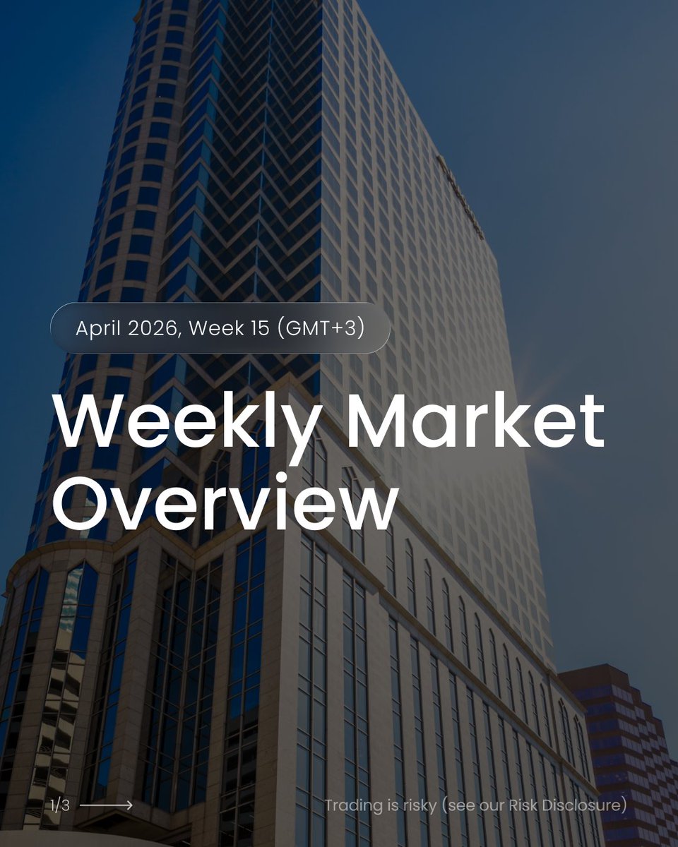 JustMarkets_SA tweet media