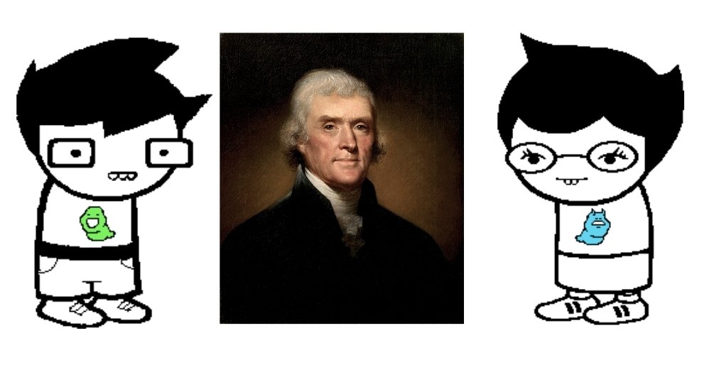 freedomLover83 tweet media