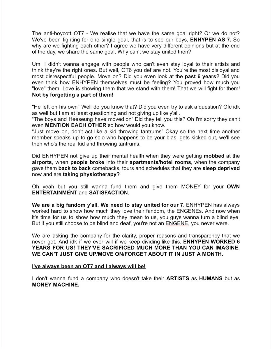 Ilevszw🦌 tweet media