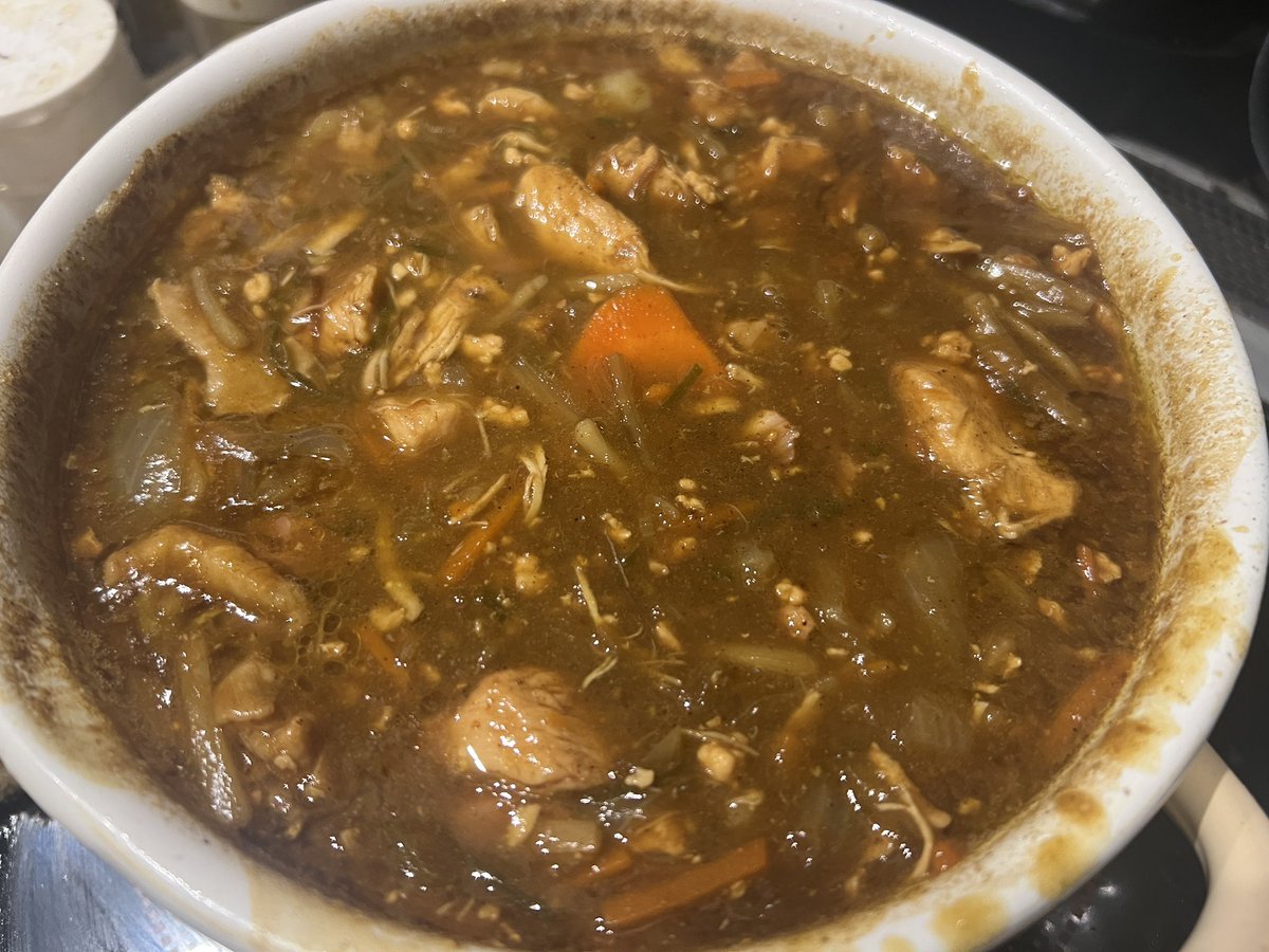 鬼越09 tweet media