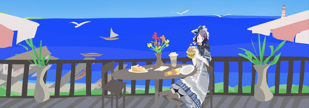 Seleef87's tweet photo. Trade with my fren https://t.co/ut7UuJ95qi
