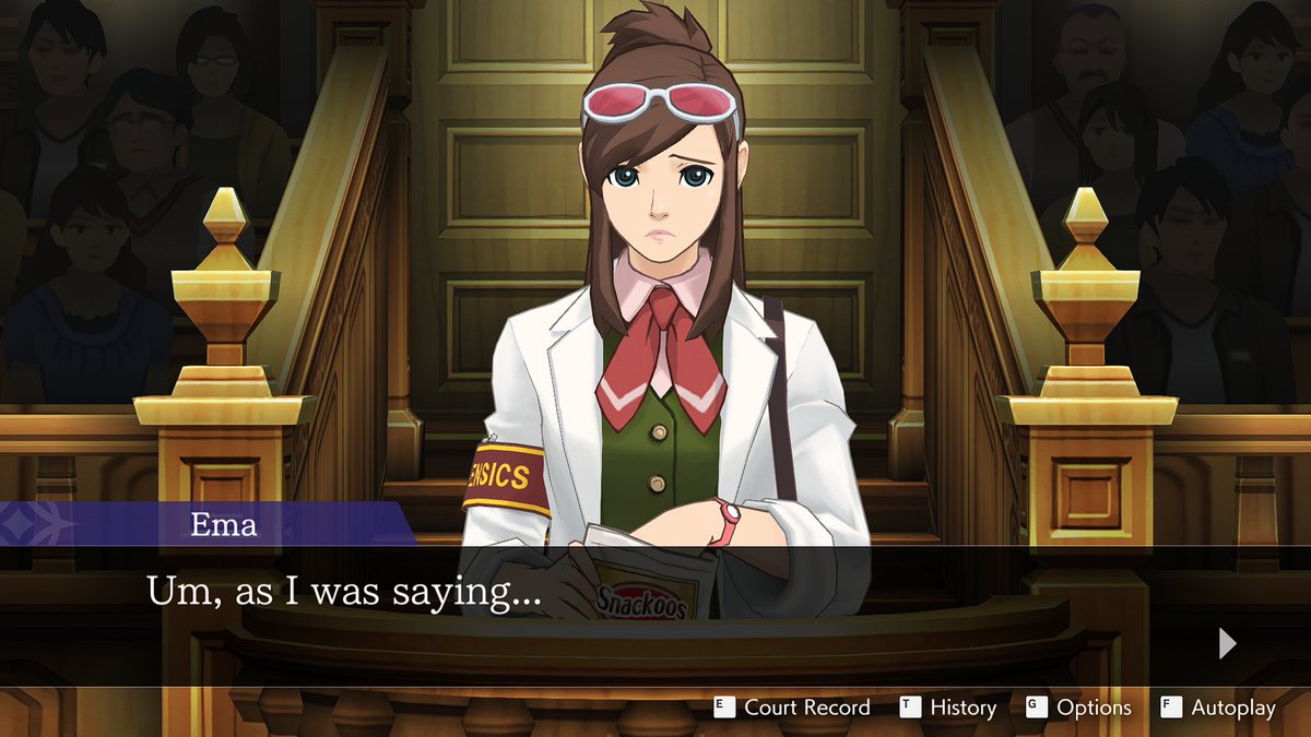 PEPIE | AA6-3 tweet media