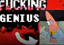 AniMiles 🍉🇵🇸 tweet media