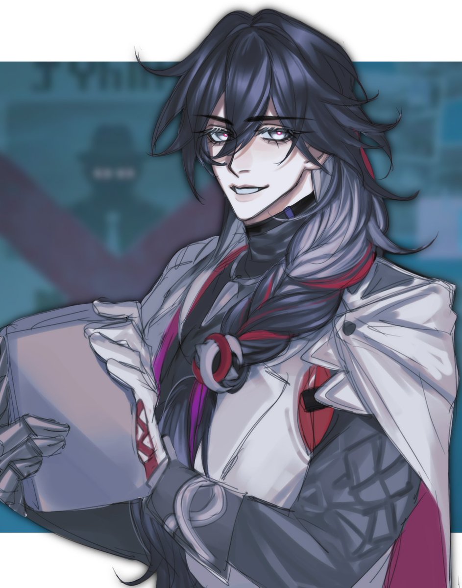 𝐂𝐥𝐞𝐭𝐮𝐬 tweet media