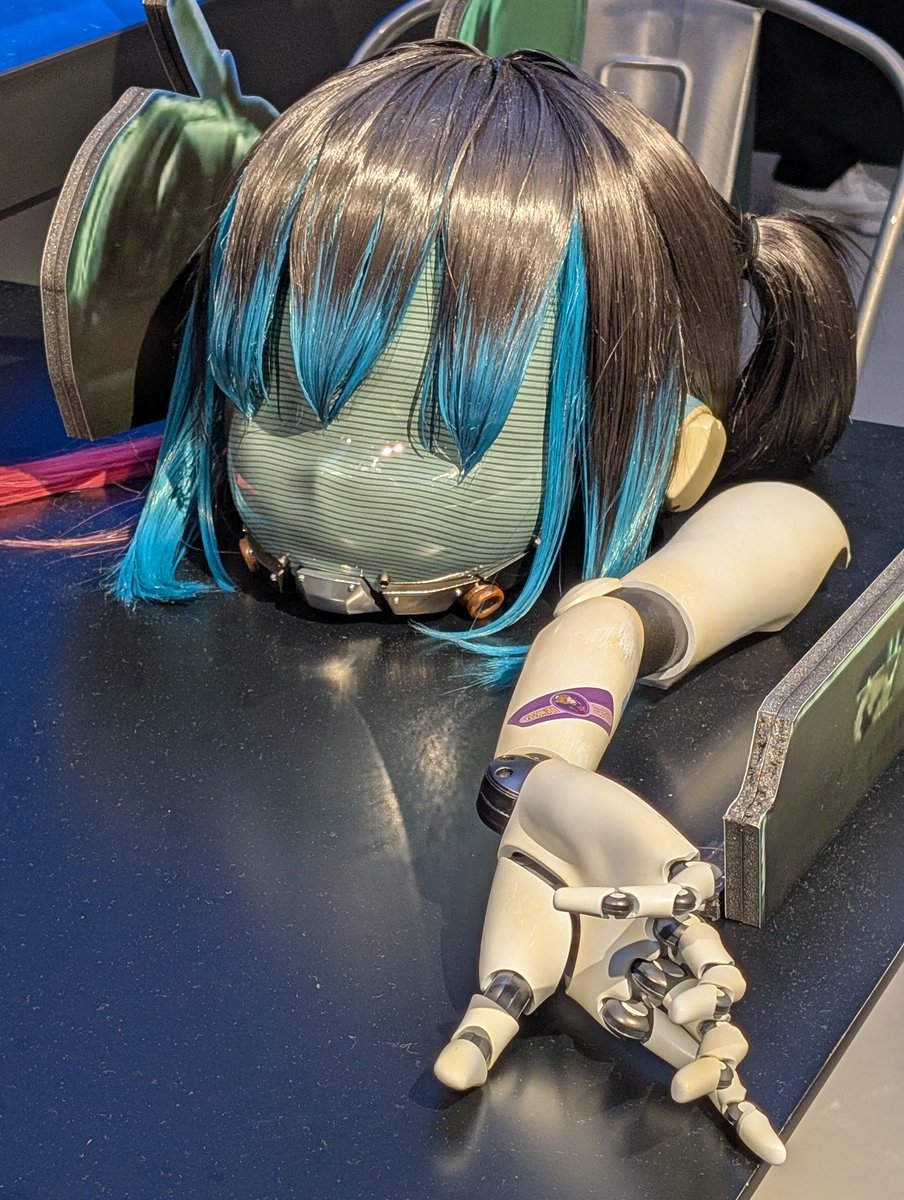 ツカモトタケシ tweet media