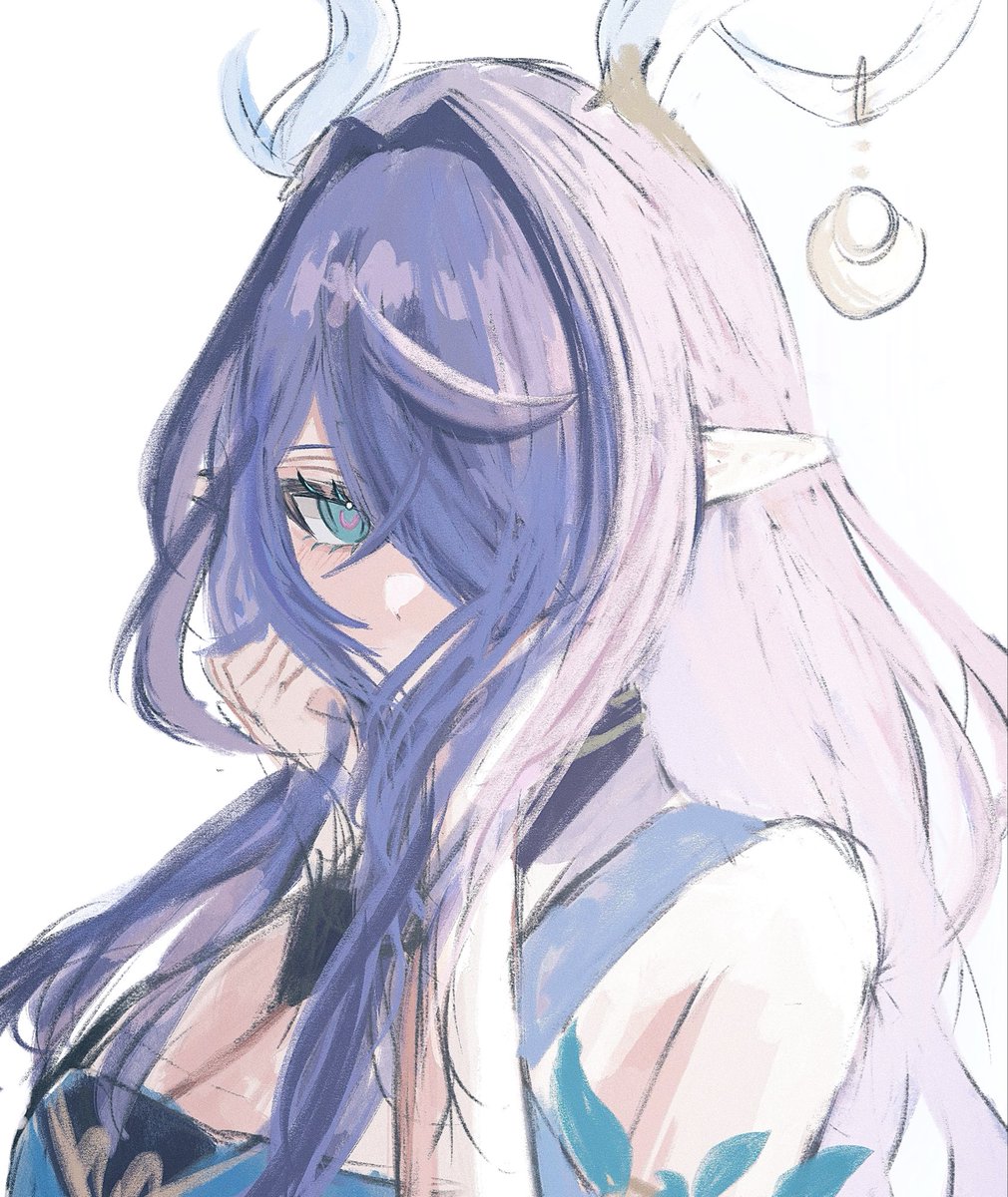 お気に入りのラウマさん  (再掲)