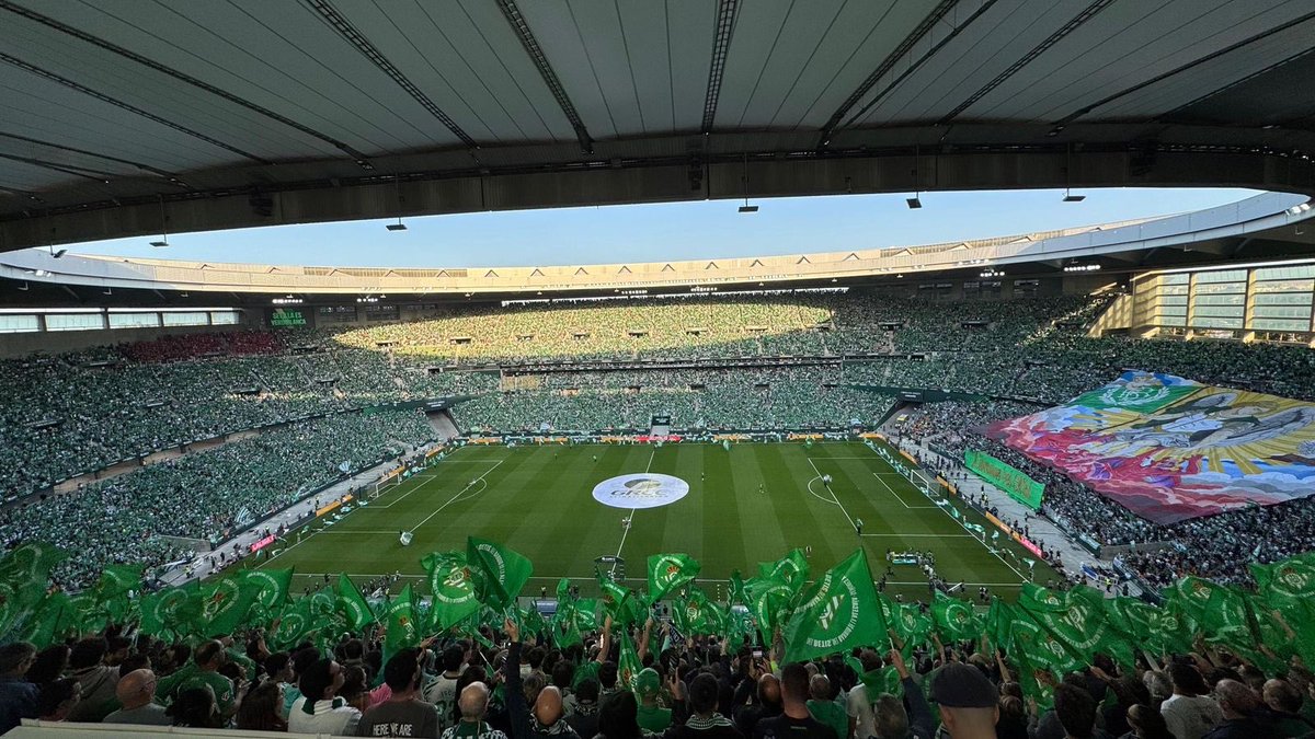 Gonzalo Tortosa tweet media