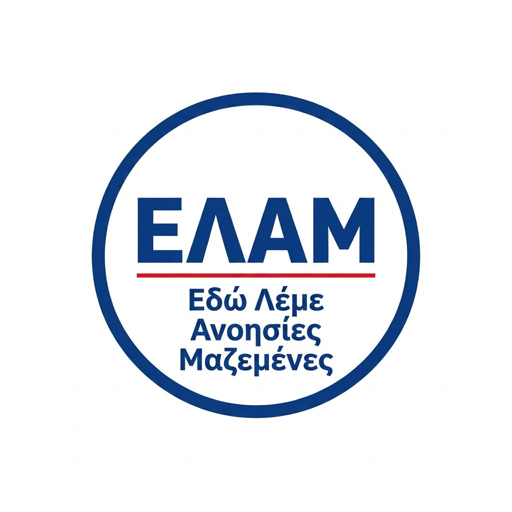 nekatomata tweet media