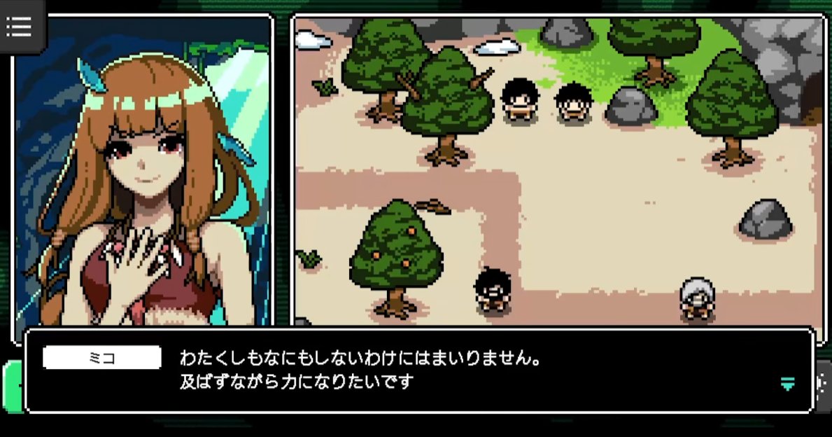 AUTOMATON WEST tweet media