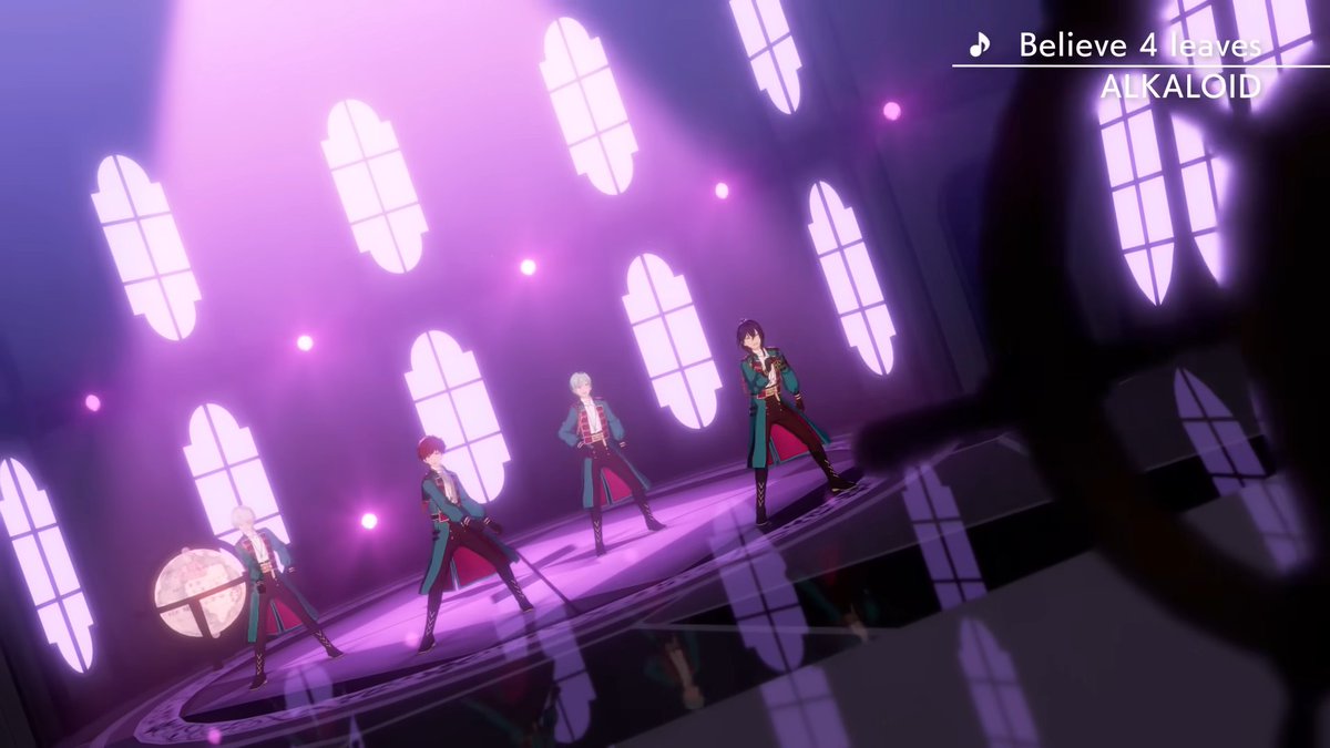 ❈゛゛ tweet media