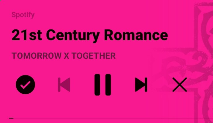 ♡̷̷̷ tweet media