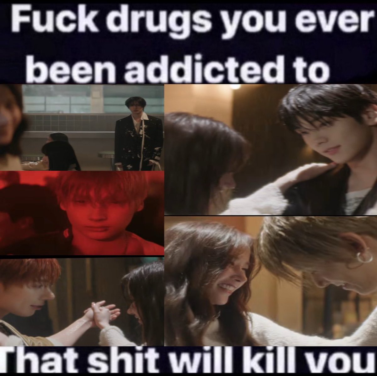 j 𐙚 ̊. tweet media