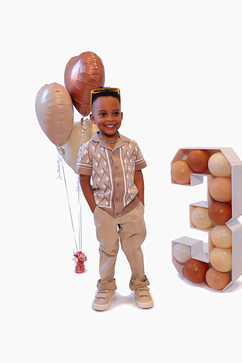 Mobiola 🦋🦋 tweet media