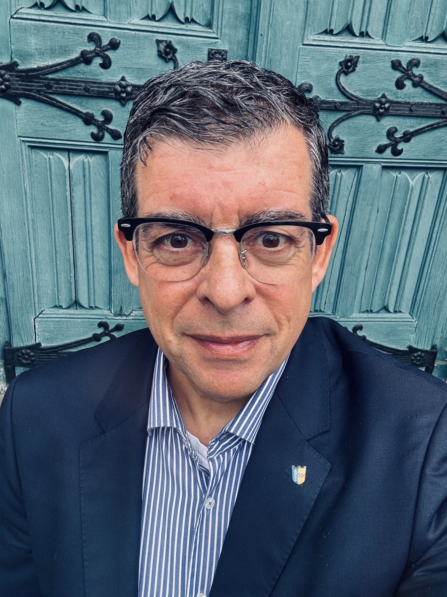 Frank Helmenstein🇩🇪🇬🇷🇮🇱🇺🇦 tweet media