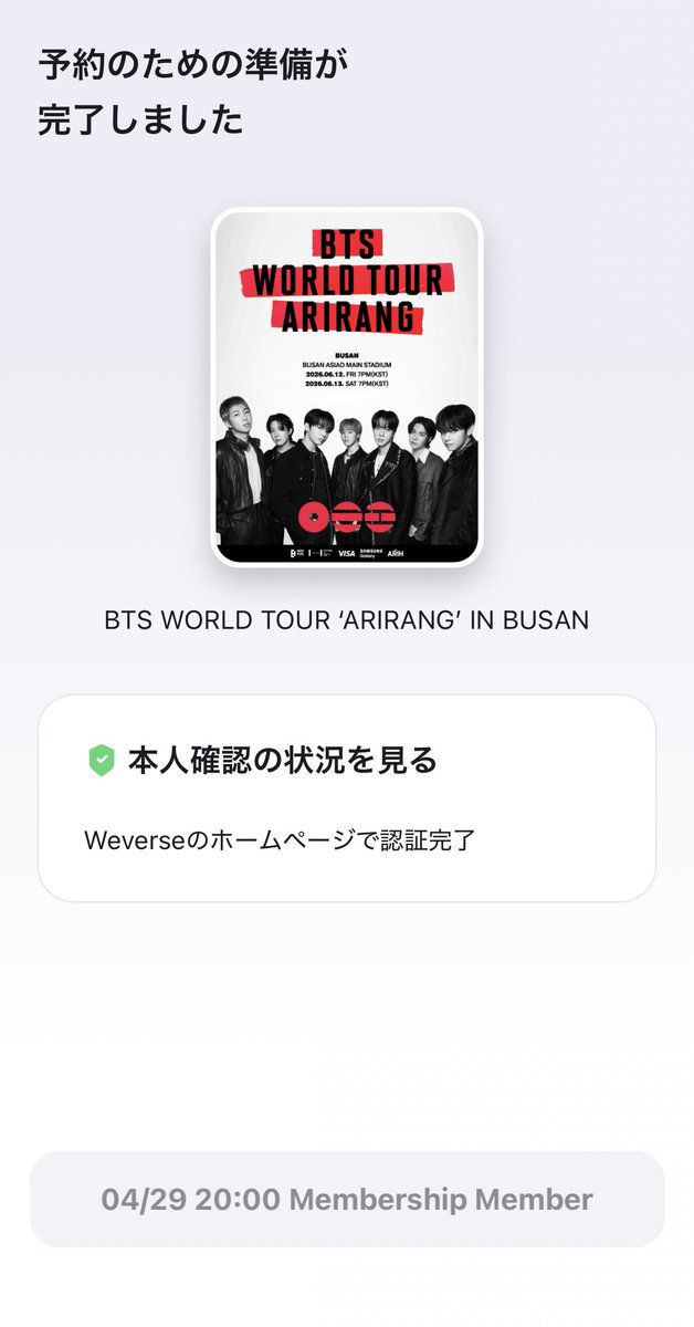 くまゴロー tweet media