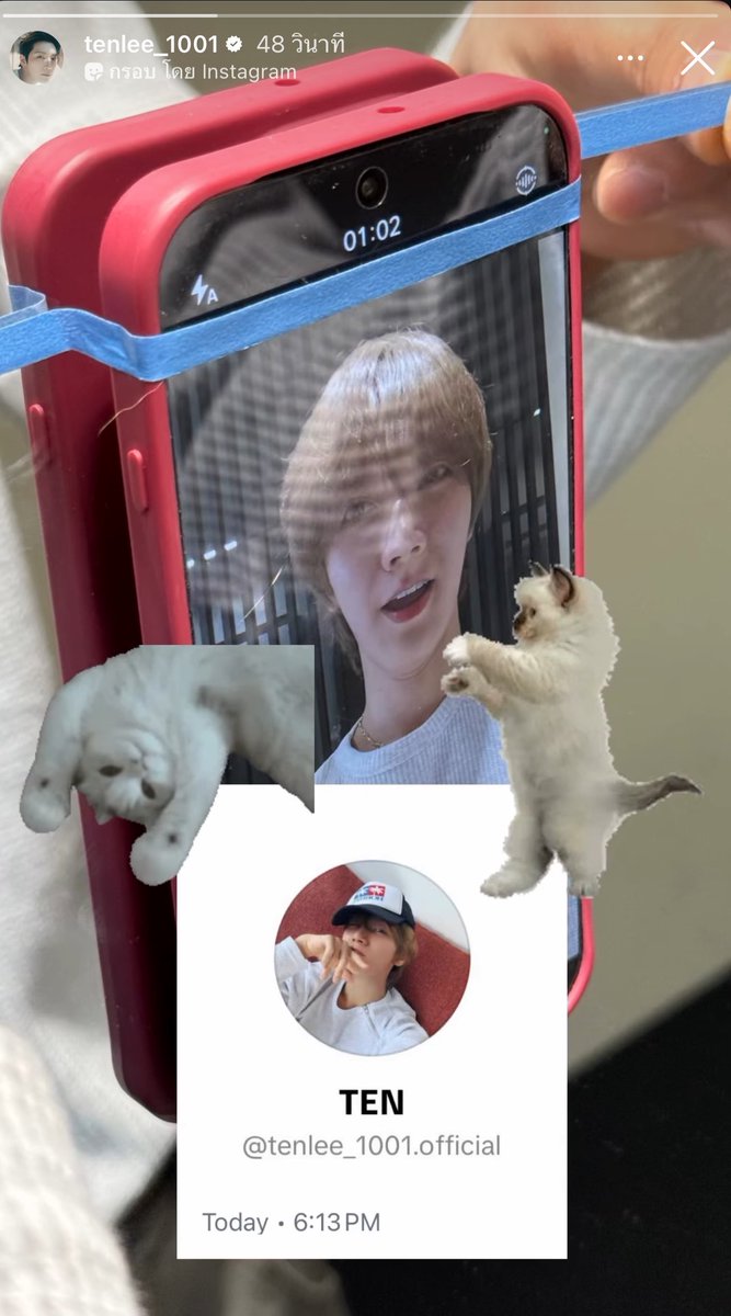 𝙙𝙚𝙡𝙞𝙜𝙝𝙩 ✿ tweet media