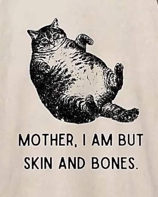 Shadow Man tweet media