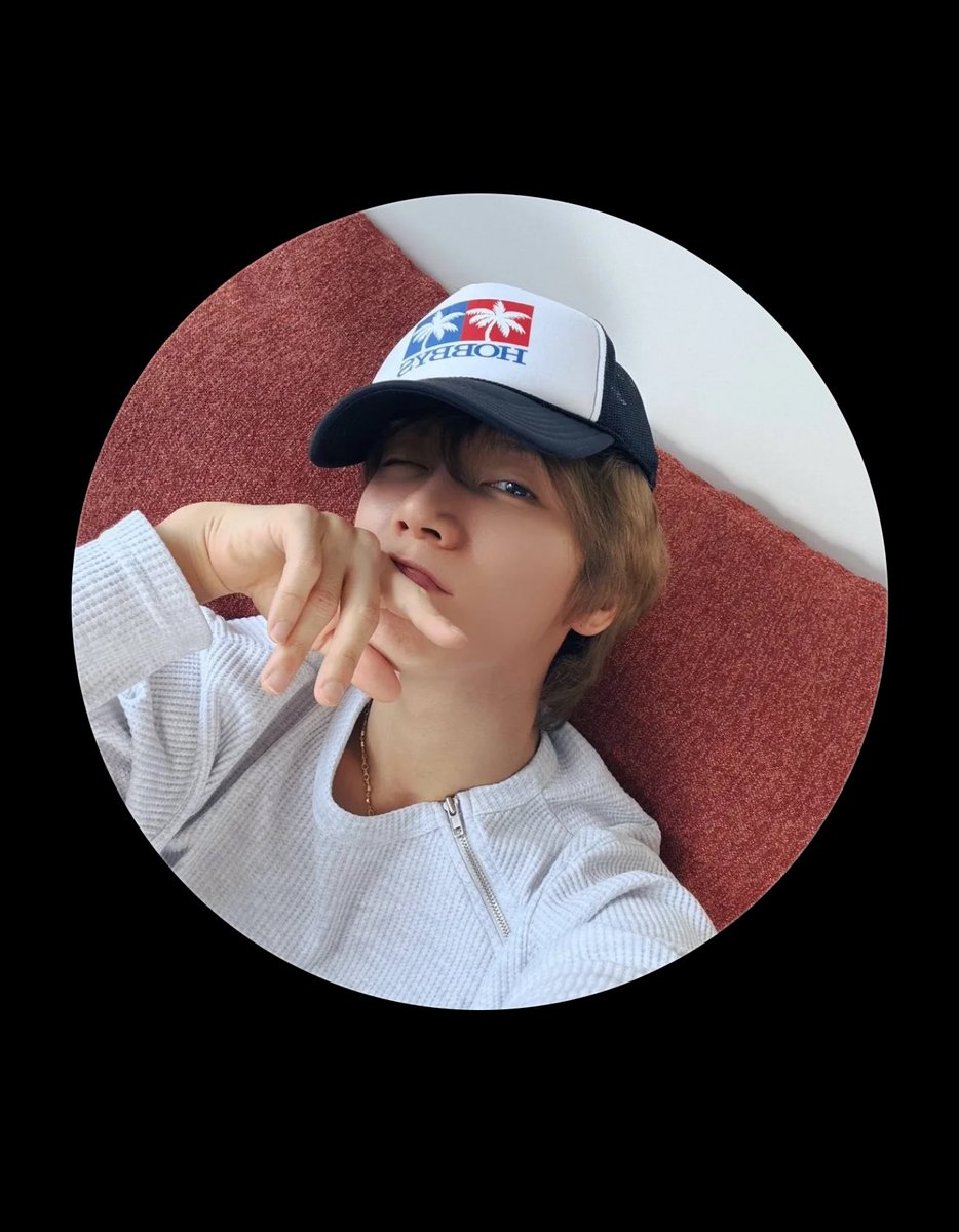 마이 ♡ 텐텐 🐈‍⬛ ྀི tweet media