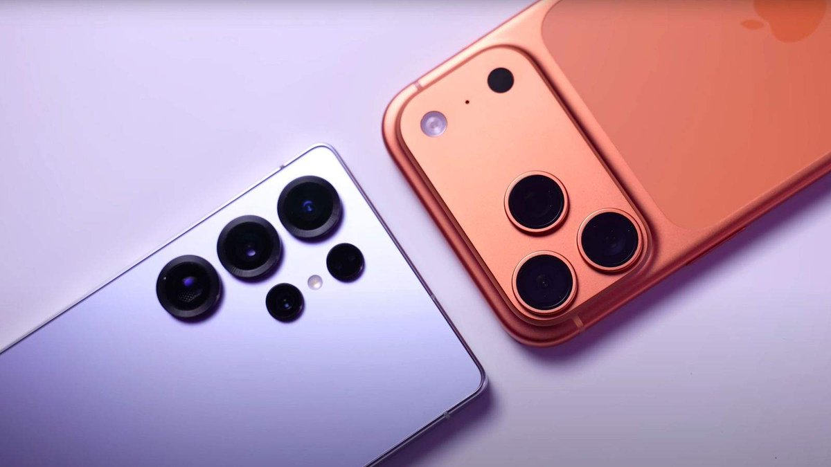 iPadizate tweet media