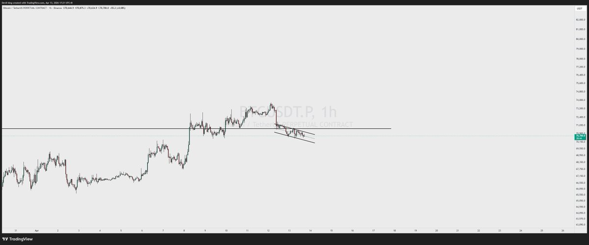 🇨🇳Frost tweet media