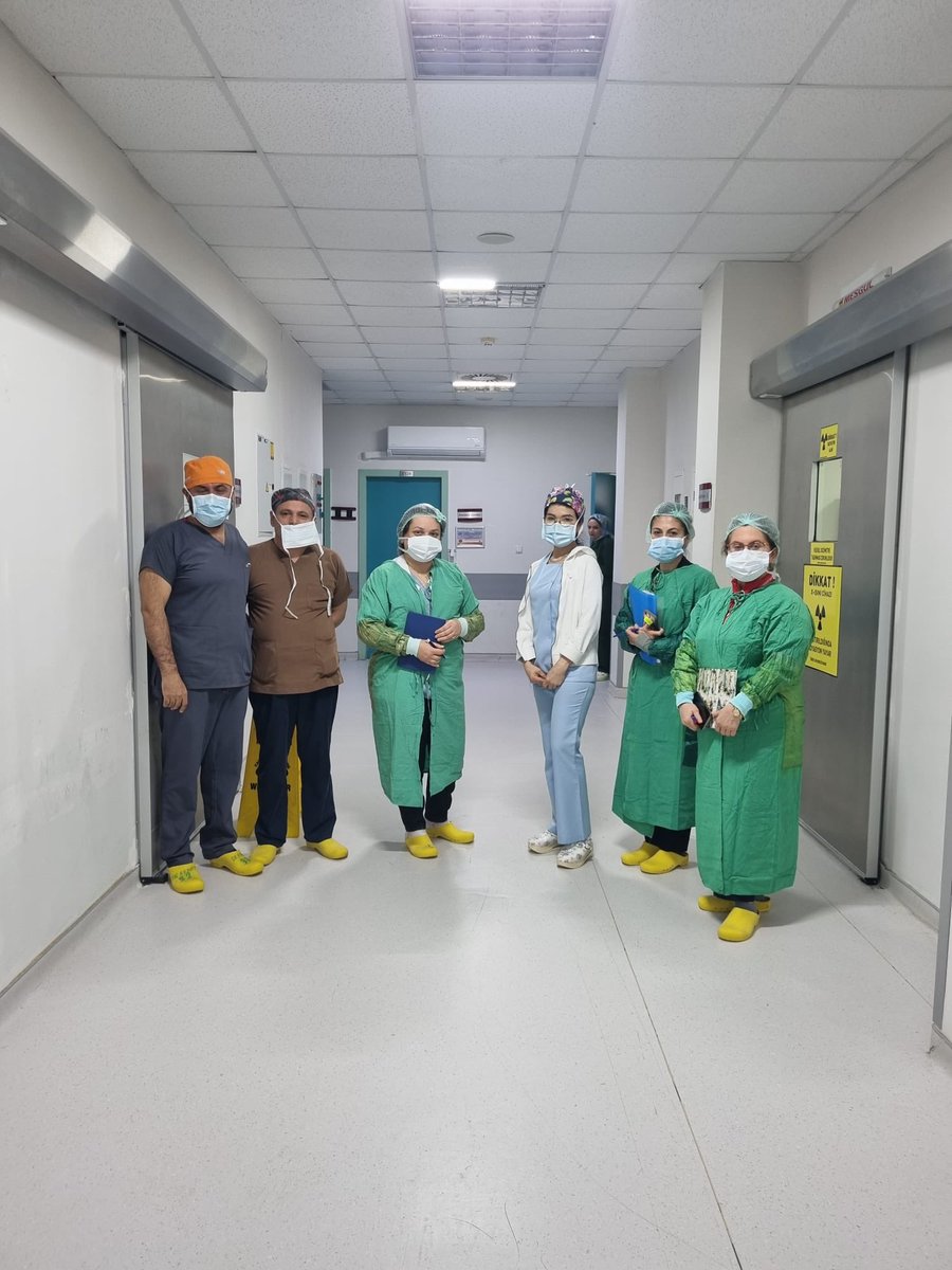 Kadirli Devlet Hastanesi tweet media