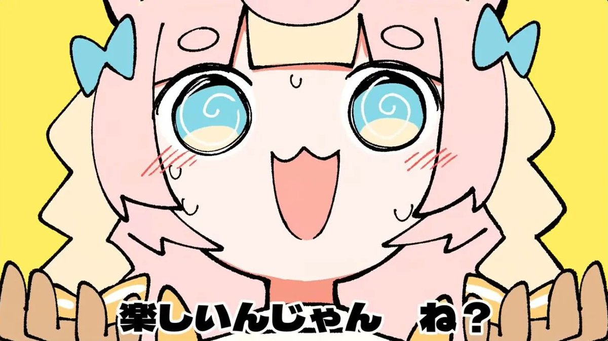 MoguLive tweet media