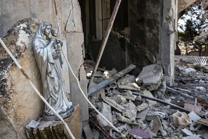 legendsclips news tweet media