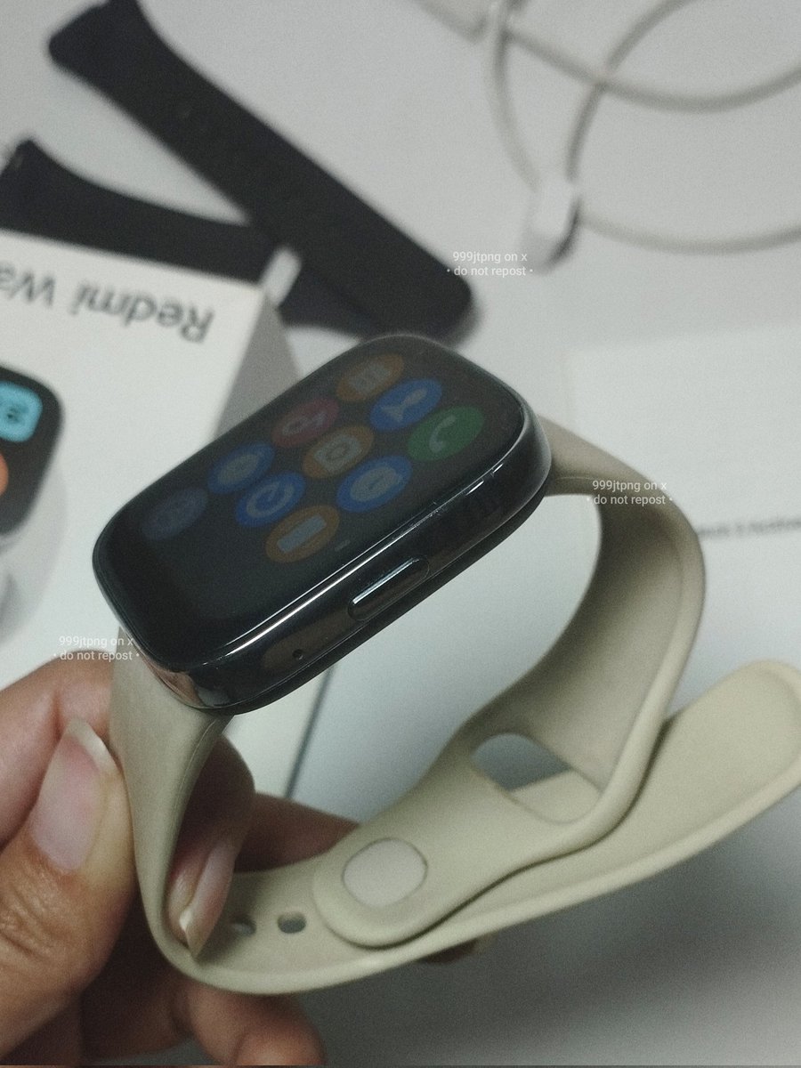 alëyya 𓍯 | 안녕! tweet media