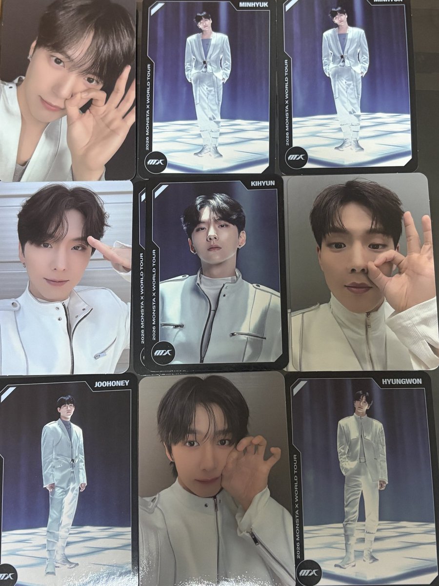 🐈‍⬛🩶 tweet media