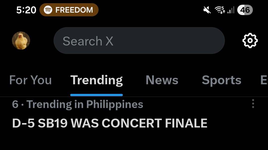 meebaobei🌳 tweet media