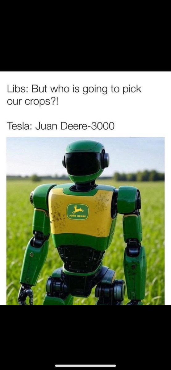 RNC 🇺🇸 tweet media