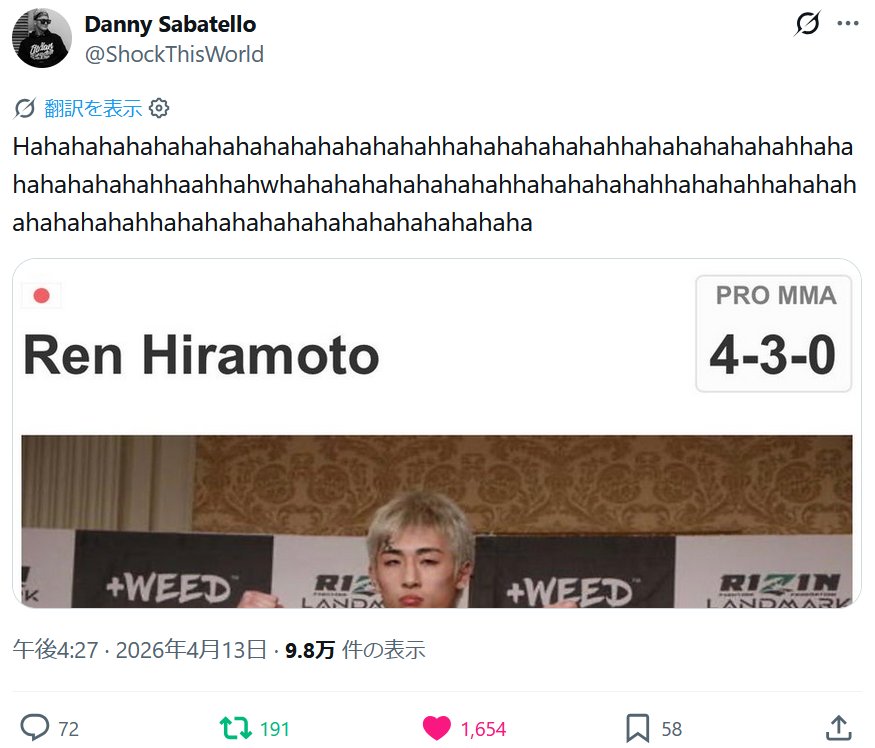 Avalon 2nd🐶 tweet media