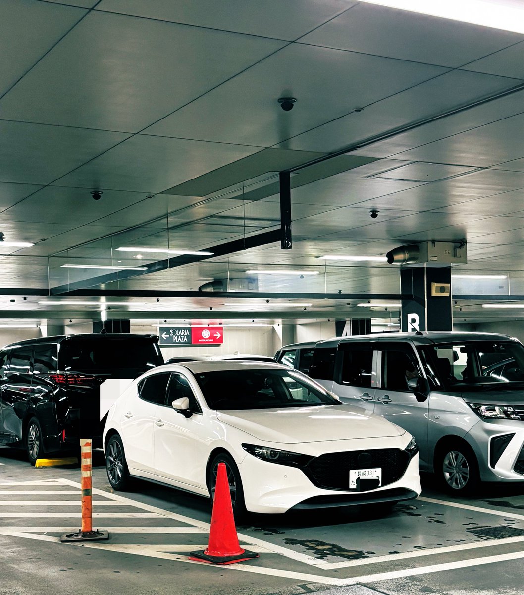 たくあん🌝@黒ノ箒星/おもち号 tweet media