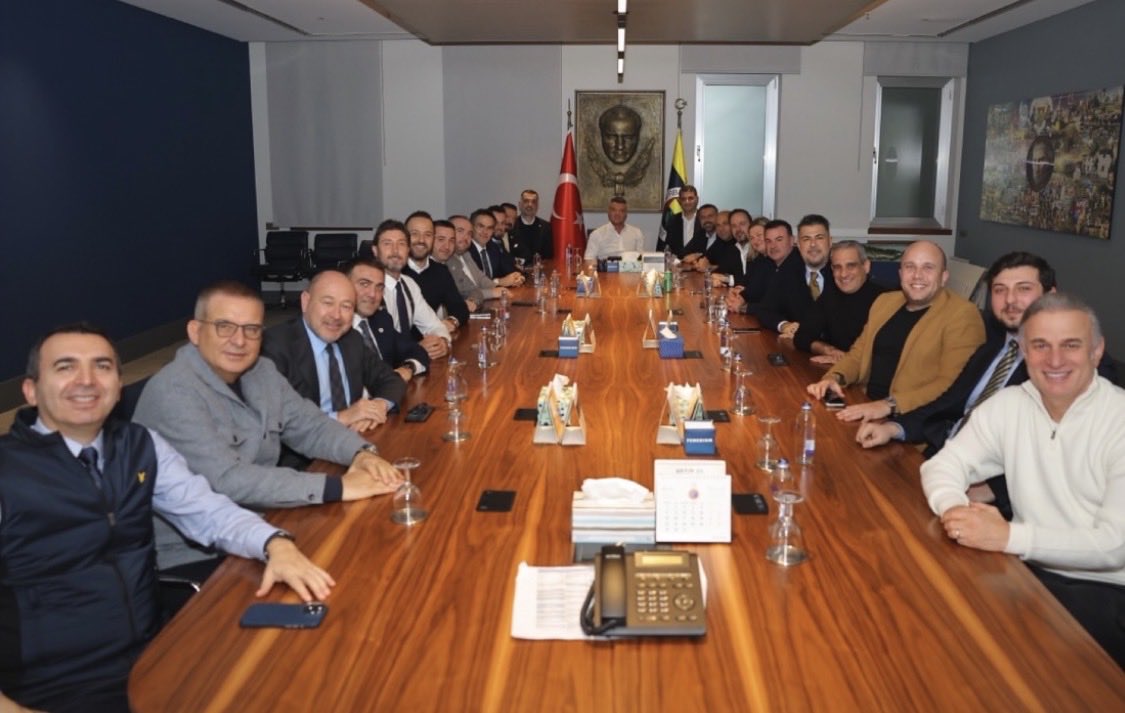 Sercan Hamzaoğlu tweet media