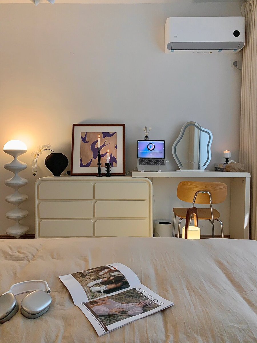 יסמין אזולאי tweet media