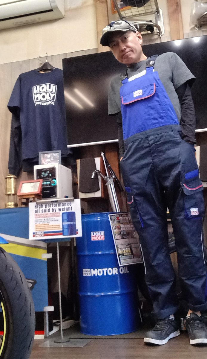 ワイズファクトリー tweet media