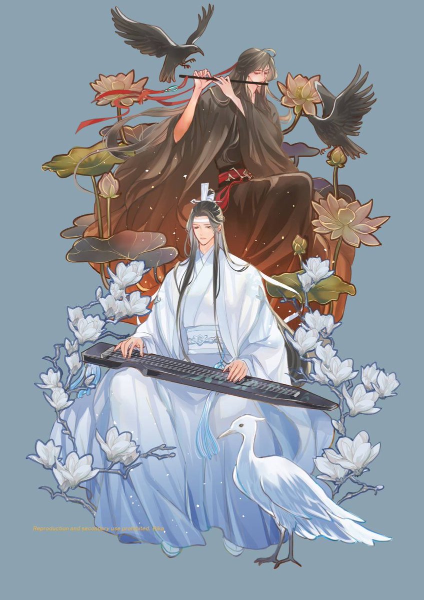 くまくま tweet media