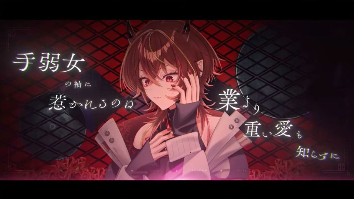 MoguLive tweet media