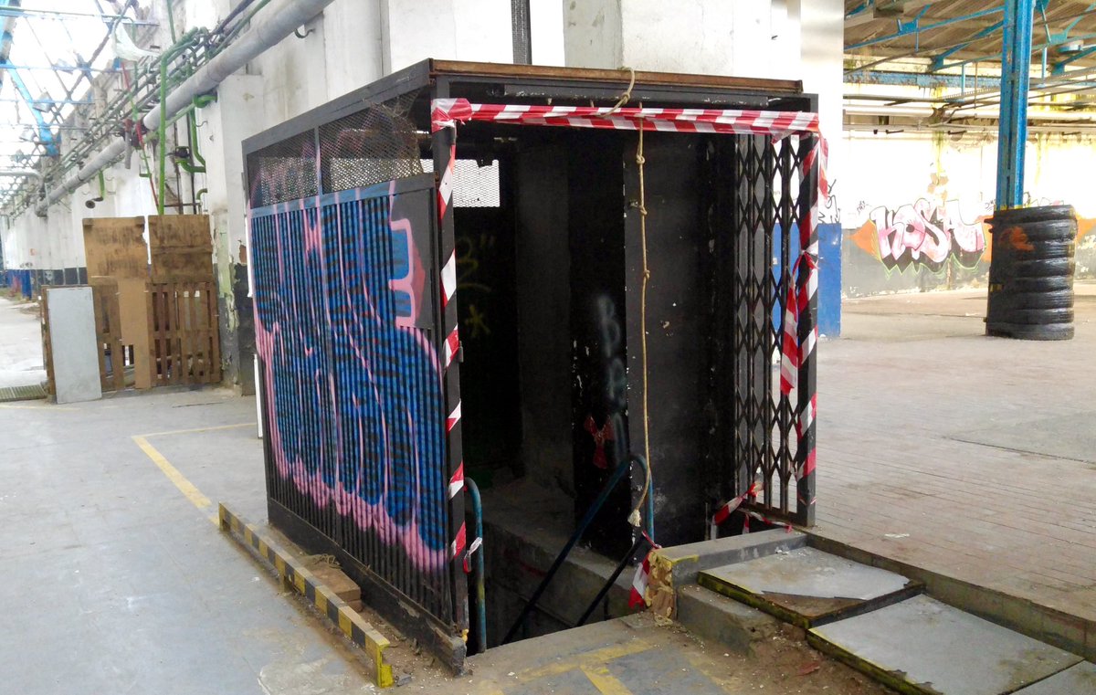 L'Avenç de Cornellà tweet media