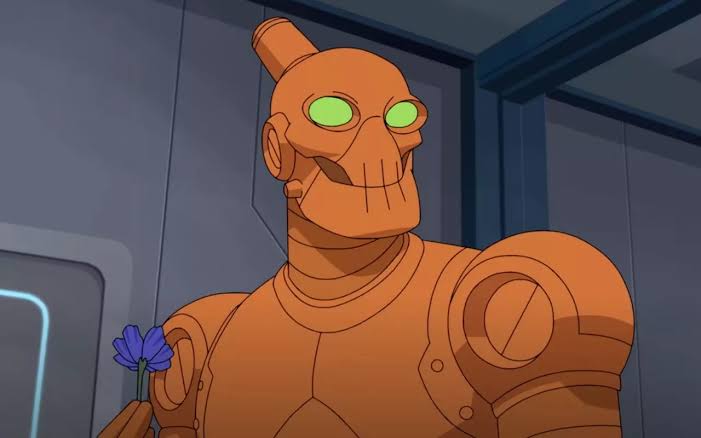 Keith D Gatling II tweet media