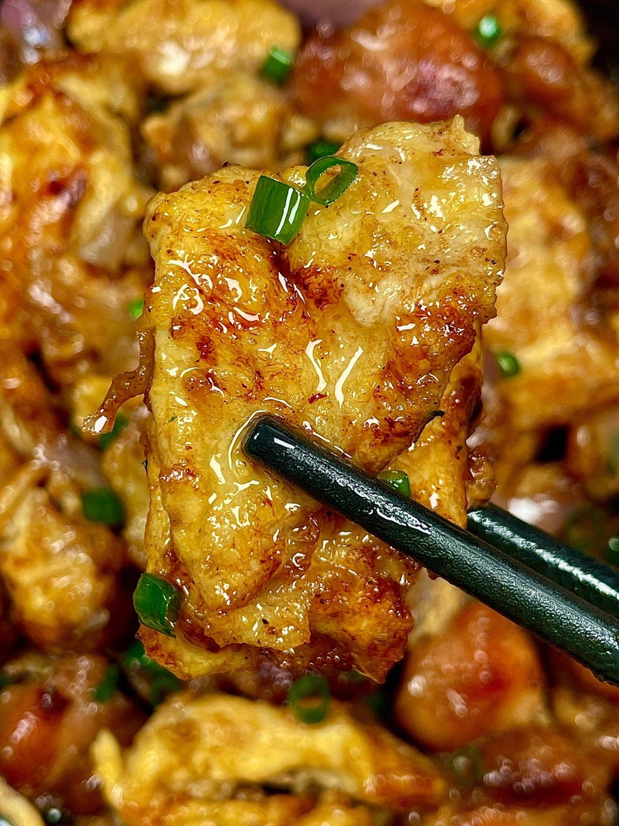 BENI 🐕 Base tweet media