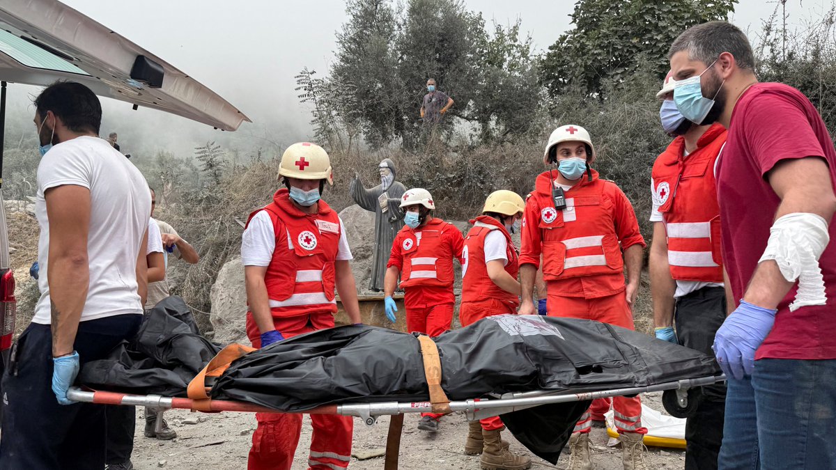 legendsclips news tweet media