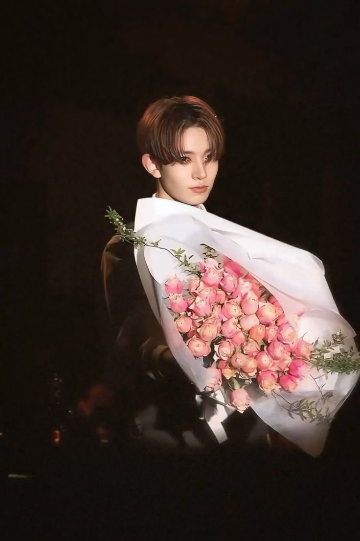 rikiismine tweet media