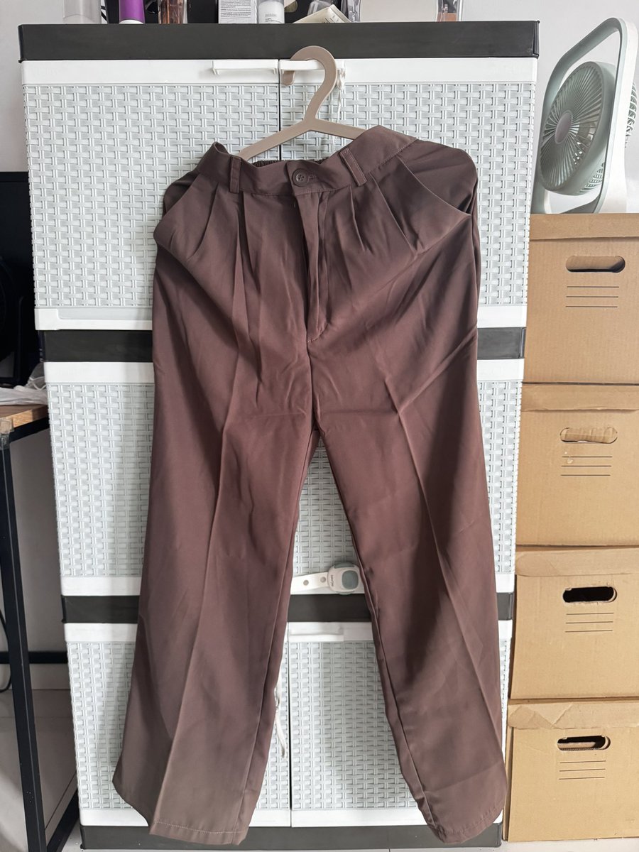 ka -mamahny jisung🤧 tweet media