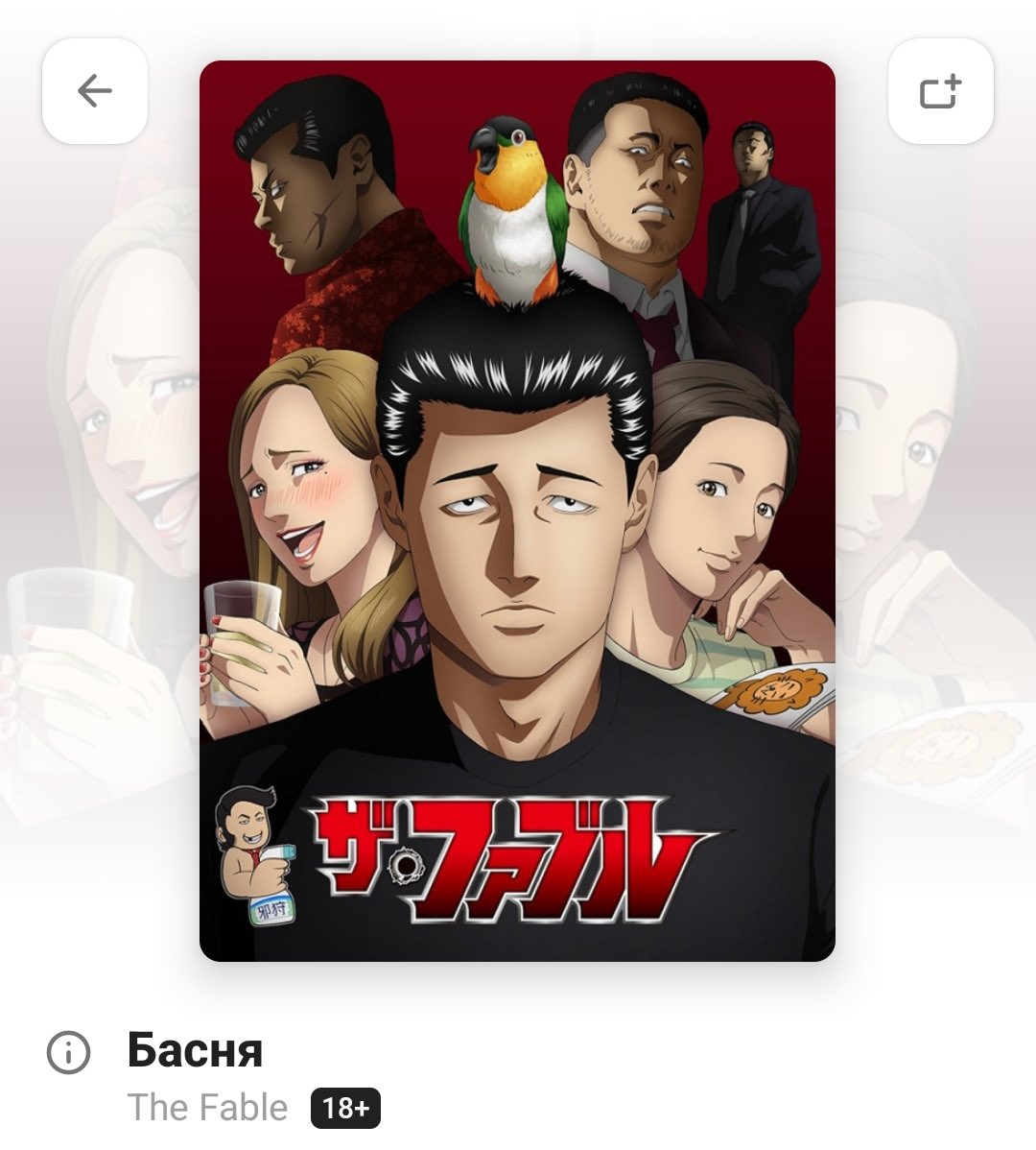 daisy 🍋 en 7 tweet media